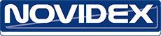 Novidex