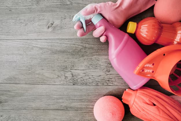 Odorizante perfumado: o segredo para um ambiente sempre agradável e cheiroso