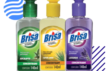 Chega de mau cheiro: conheça o melhor odorizador de banheiro