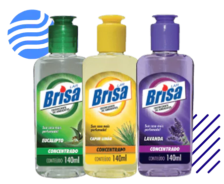 Chega de mau cheiro: conheça o melhor odorizador de banheiro