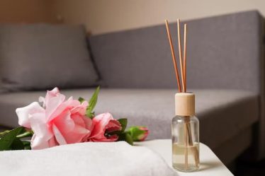 Onde comprar odorizante perfumado? Descubra as melhores opções