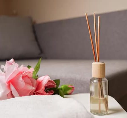 Onde comprar odorizante perfumado? Descubra as melhores opções
