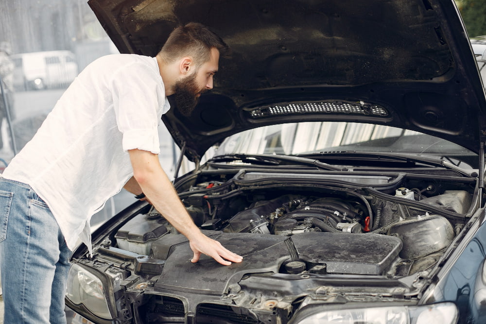Como escolher o aditivo para radiador pronto para uso que salva seu motor
