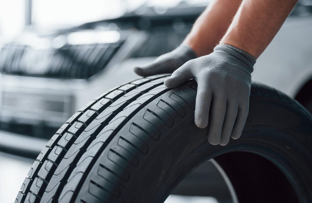 Plast Gell aplicado corretamente: impacto direto na experiência final