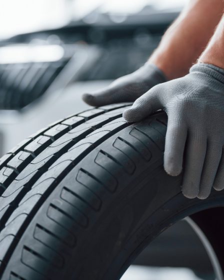 Plast Gell aplicado corretamente: impacto direto na experiência final