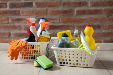 Onde comprar produtos domissanitários seguros