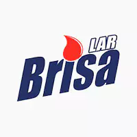 Brisa Lar