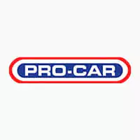 Pro-Car