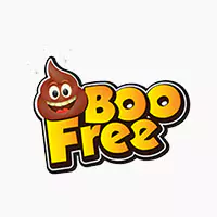 BooFree