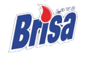 LavaBrisa Logo