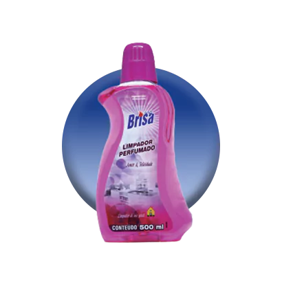 Aconchego & Bem Estar